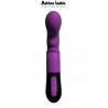 Vibro G Spot Nyx 2.0 - Adrien Lastic