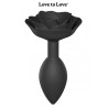 Plug Open Roses L - Love to Love