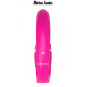 Double stimulateur My-G - Adrien Lastic