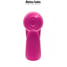 Double stimulateur My-G - Adrien Lastic