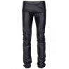 Pantalon wetlook - Regnes