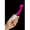 Vibromasseur Gigi 2 fuchsia - Lelo