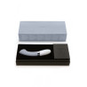 Vibromasseur Gigi 2 gris - Lelo