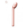 Vibro point G - Rosy Gold