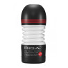 Masturbateur Rolling Head Cup Strong - Tenga