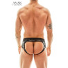 Jock Bikini Elektro - Anaïs for Men