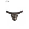 Jock Strap Elektro - Anaïs for Men