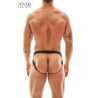 Jock Strap Elektro - Anaïs for Men