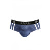 Jock Bikini Naval - Anaïs for Men