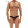 Jock Strap Tribal - Anaïs for Men