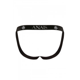 Jock Strap Tribal - Anaïs for Men