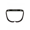 Jock Strap Tribal - Anaïs for Men