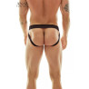 Jock Strap Tribal - Anaïs for Men