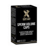 Sperm Volume Caps (60 gélules) - XPower