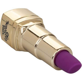 CALIFORNIA EXOTICS - BALA ROUGE LÈVRES RECHARGEABLE HIDE & PLAY BAD BITCH