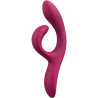 WE-VIBE - APPLICATION VIBRATEUR NOVA 2