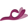 WE-VIBE - APPLICATION VIBRATEUR NOVA 2