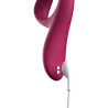 WE-VIBE - APPLICATION VIBRATEUR NOVA 2