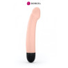 Vibro rechargeable Real Vibration M 2.0 - Dorcel