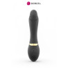 Vibromasseur Tender Spot - Dorcel