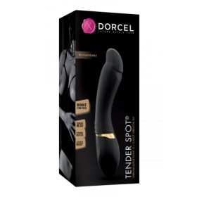 Vibromasseur Tender Spot - Dorcel