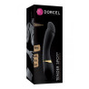 Vibromasseur Tender Spot - Dorcel