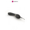 Vibromasseur Tender Spot - Dorcel