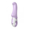 Vibromasseur Charming Smile - Satisfyer