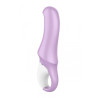 Vibromasseur Charming Smile - Satisfyer