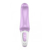 Vibromasseur Charming Smile - Satisfyer