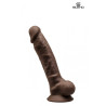 Gode double densité chocolat 17