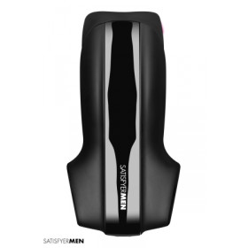 Masturbateur Satisfyer Men Vibration