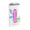 Vibro Microscopic Mini-G