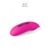 Candy - Stimulateur Bluetooth pour culotte