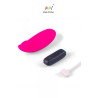 Candy - Stimulateur Bluetooth pour culotte