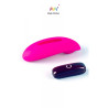 Candy - Stimulateur Bluetooth pour culotte