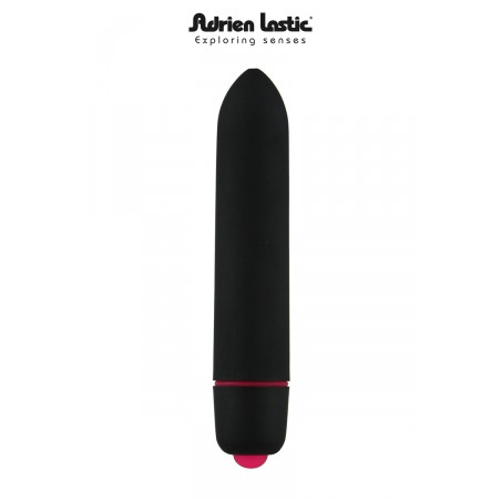 Univibe Adrien Lastic