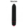 Univibe Adrien Lastic