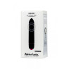 Univibe Adrien Lastic