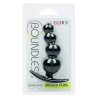 CALIFORNIA EXOTICS - BOUNDLESS BOUCHON DE PERLES