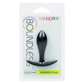 CALIFORNIA EXOTICS - BOUCHON EN GOUTTE DE LIMITES