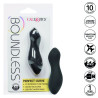 CALIFORNIA EXOTICS - BOUNDLESS COURBE PARFAITE DU MASSEUR