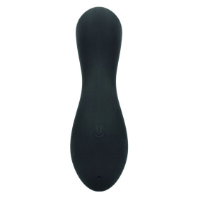 CALIFORNIA EXOTICS - BOUNDLESS COURBE PARFAITE DU MASSEUR