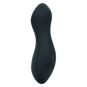 CALIFORNIA EXOTICS - BOUNDLESS COURBE PARFAITE DU MASSEUR