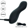 CALIFORNIA EXOTICS - BOUNDLESS COURBE PARFAITE DU MASSEUR