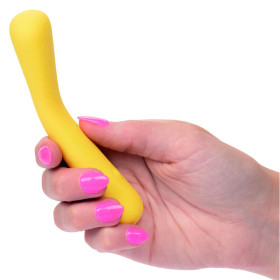 CALIFORNIA EXOTICS - BOUNDLESS MINI-WAND FLEXIWAND