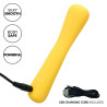 CALIFORNIA EXOTICS - BOUNDLESS MINI-WAND FLEXIWAND