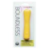 CALIFORNIA EXOTICS - BOUNDLESS MINI-WAND FLEXIWAND