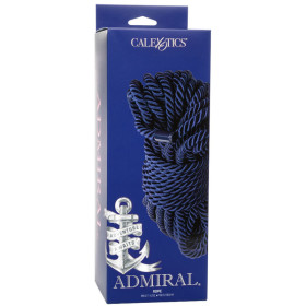 ADMIRAL - CORDE JAPONAISE BLEU 30 M