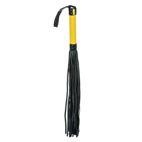 CALIFORNIA EXOTICS - BOUNDLESS FLOGGER